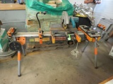 Makita 255mm Miter Saw