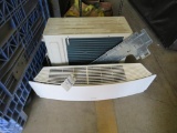 Daikin Industries, Ltd. Heat Pump