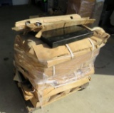 (4-5) Boiler Stands
