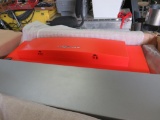 Vitotronic 200H Digital Heating Circuit Control Unit