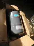 Professional Space Saver 20 Gallon Tank
