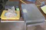 (4) Cases of Asst. Parts