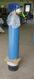 Isobar II Electronic Valve Water Softener Unit