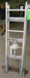 Yeats Appliance Dolly