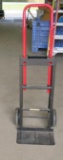 Milwaukee Hand Truck