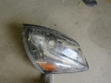 (2) Headlights
