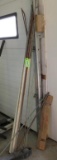 Asst. Threaded Rod