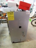 Viessmann Vitogas 050 Boiler