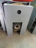 Viessmann Vitorond Hot Water Heating Boiler