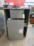 Ruud Heat Exchanger