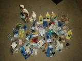 Boat Accessories