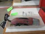 Chicago Electric Multi Tool