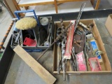 Drill Bits & Indexes