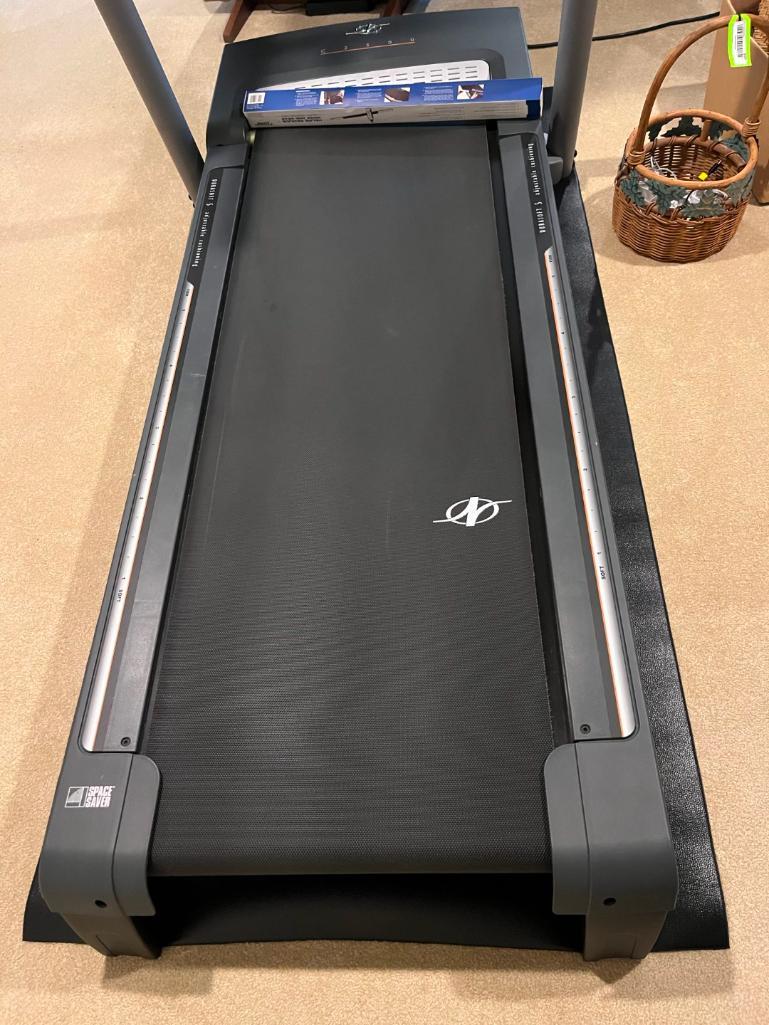 Nordictrack c2500 for sale sale