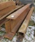 Steel 14' I-Beam