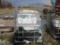 Shallow Berry Sump Pump Housing & Tarps