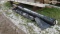 Partial Roll Road Fabric