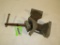 Bessey Corner Clamp