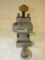 Perc Rite Scrape Pipe Scraper