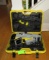 Geomax Zoom 90 Robotic A10 Total Station