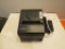 SNBC Receipt Printer
