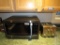 Asst. Kitchen Appliances