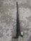 Stake Puller