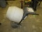Multiquip Electric Mixer