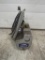 Yellow Jacket SuperEvac Vacuum Pump