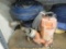 TSURUMI Submersible Pump