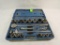 Socket Set