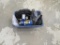 Continuous Flow Supply Air Respirator