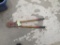 Bolt Cutters