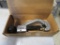 Ridgid Pipe Cutter