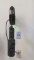 Prolite Magnetic Corded Shop Light