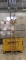 Werner Tank 10' Ladder