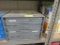 4-Drawer Case w/Tools