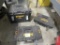 Dewalt Tool Box inc. Modular Cable Tester