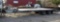 2015 Econoline 20 Ton Dual Wheel Trailer