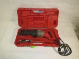 Milwaukee Reciprocating Saw