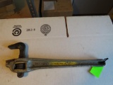 Ridgid 18
