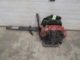 Echo PB-500H Backpack Blower