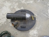 S'Hush Silencer