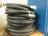 (5) Sections of 1