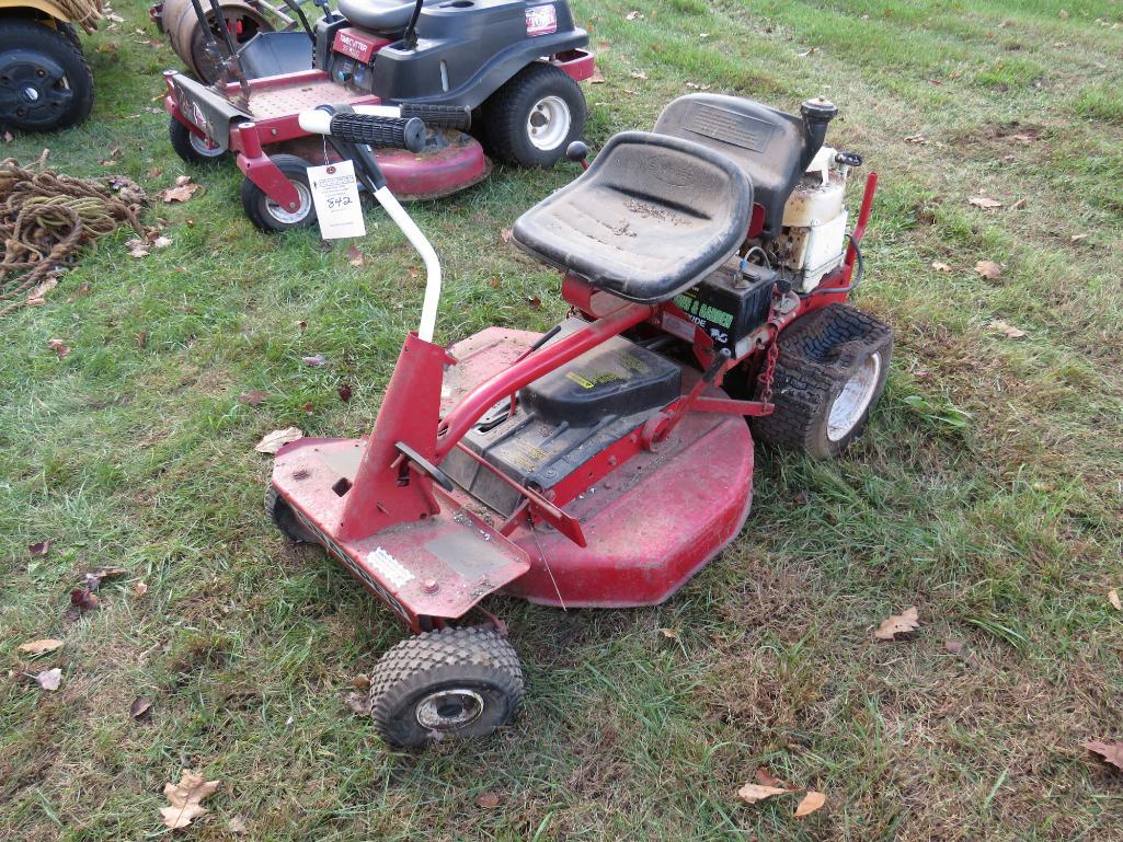Old snapper riding mowers for sale near me new arrivals