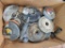 Abrasives & Angle Grinder Accessories
