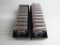 (2) Lincoln Cent Coin Sets