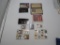 (15) Collectable Coin Sets