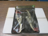 Craftsman 2-Arm Gear Puller