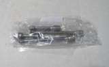 Snap-On Extensions, 2-6